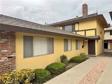 1683 W Cindy Ln unit D, Anaheim, CA 92802 - photo 2