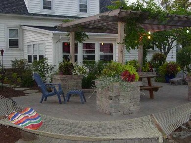 2988 Krueger Rd, North Tonawanda, NY 14120 - photo 5