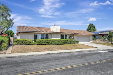 8838 La Jolla Scenic Dr N, La Jolla, CA 92037 - photo 2