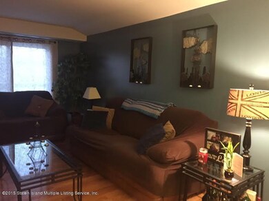 18 Abingdon Ave unit A, Staten Island, NY 10308 - photo 4