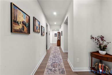 9330 Widthby Rd, Chesterfield, VA 23832 - photo 7