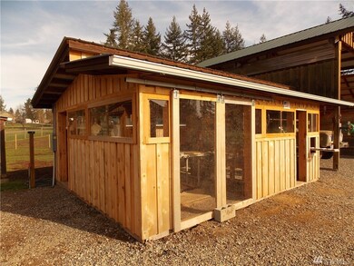 15005 129th Ln SE, Yelm, WA 98597 - photo 7