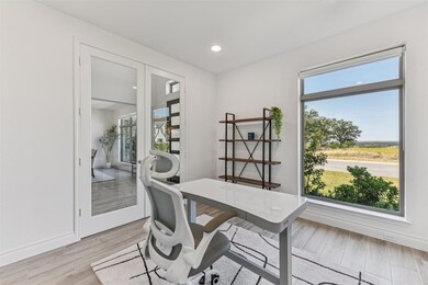 253 Rosetta Loop, Liberty Hill, TX 78642 - photo 5