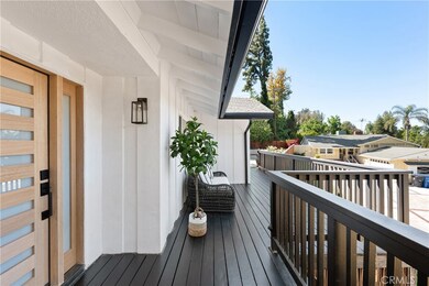 22373 Macfarlane Dr, Woodland Hills, CA 91364 - photo 3