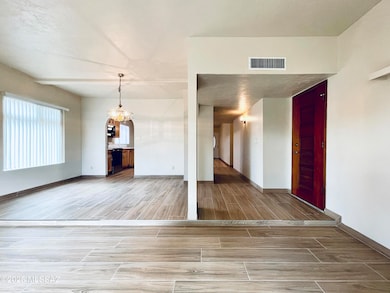 1726 S Pebble Beach Ave, Tucson, AZ 85710 - photo 7