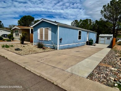 cottonwood heights 1