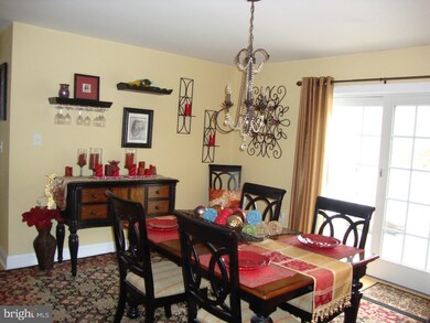 631 Voshells Mill Star Hill Rd, Camden Wyoming, DE 19934 - photo 6