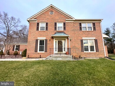 11817 Bishops Content Rd, Bowie, MD 20721 - photo 3