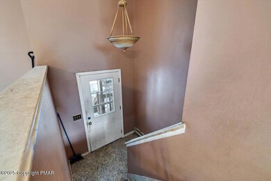 07-Photo-6
