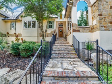 14720 Chinquapin, Helotes, TX 78023 - photo 3