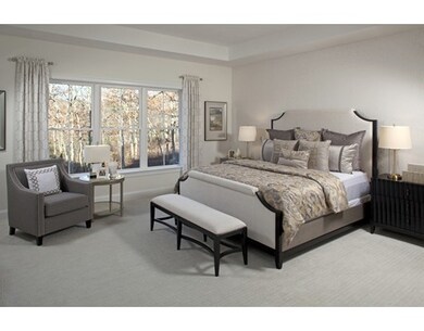 8 Muirfield unit 8, Plymouth, MA 02360 - photo 5