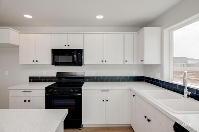 4097 E Coney Island St, Nampa, ID 83686 - photo 3