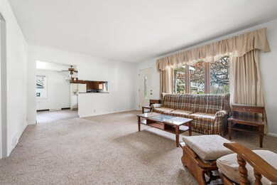 807 N Kettner Dr, Muncie, IN 47304 - photo 3