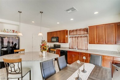 7277 Puffer Lake Ct, Las Vegas, NV 89118 - photo 6