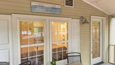 600 Lakeside Dr, Blairsville, GA 30512 - photo 3