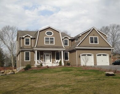 14 Littlebrook Rd, Westerly, RI 02891 - photo 2