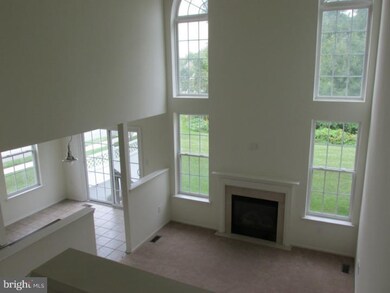 121 Beacon Dr, Woodbury, NJ 08096 - photo 3
