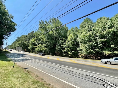 00 Atlanta Hwy, Auburn, GA 30011 - photo 3