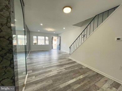 520 Trenton Ave, Camden, NJ 08103 - photo 3