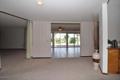 10526 W Wheatridge Dr, Sun City, AZ 85373 - photo 6