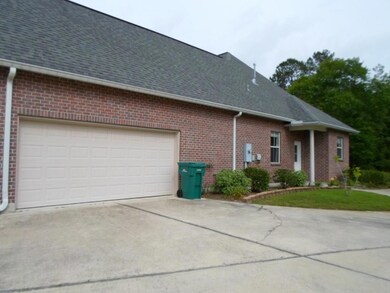 154 Kilgore Ct, Slidell, LA 70461 - photo 3