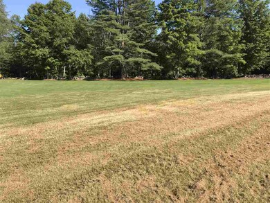 1 Henry Gould Rd, Weathersfield, VT 05151 - photo 5