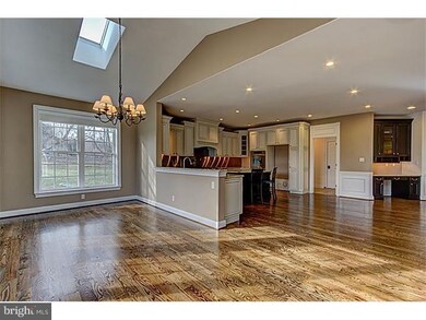 2684 Charlestown Rd, Phoenixville, PA 19460 - photo 7