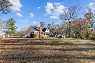 23311 Jay St, Franklin, VA 23851 - photo 5