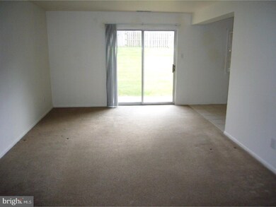 56 Wexford Dr, North Wales, PA 19454 - photo 4