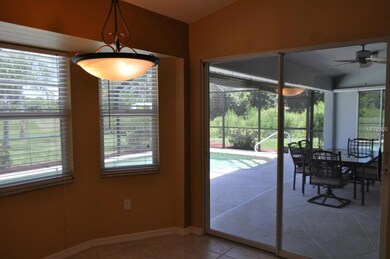 26368 Tobago Dr, Punta Gorda, FL 33983 - photo 4