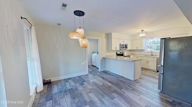 06- 2901 Carthage Dr