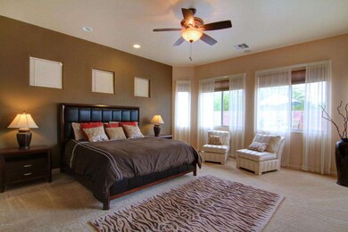 Master_Suite_3140