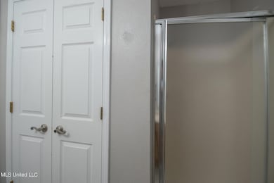 63724 Diamondhead Dr N-143005