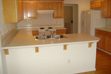 16519 135th Ave E, Puyallup, WA 98374 - photo 3