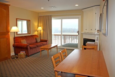 274/276 Qtr I Jackson Gore Inn, Ludlow, VT 05149 - photo 7