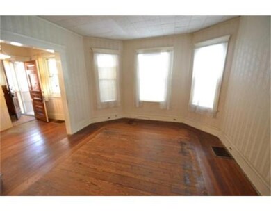 81 Bristol Rd, Medford, MA 02155 - photo 3