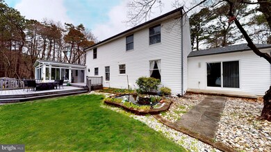 268 Tuckerton Rd, Medford, NJ 08055 - photo 7