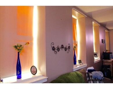 200 Thorndike St, Lowell, MA 01852 - photo 4