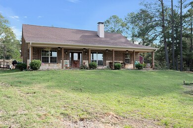 8703 Fm 59, Athens, TX 75751 - photo 6