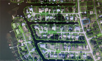 539 S Sun N Lakes Blvd, Lake Placid, FL 33852 - photo 2