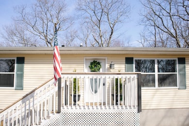 2236EaglePath_55180_2