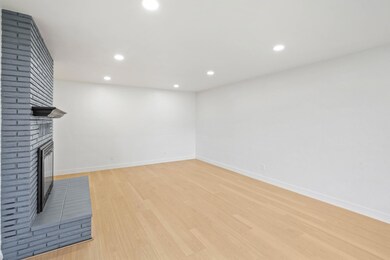 872 Morrison Ave, Medford, OR 97504 - photo 7