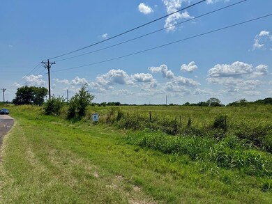 0 Fm 1836 unit 109537, Kaufman, TX 75142 - photo 7