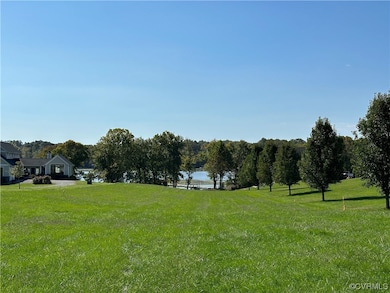 LOT 15 Lands End Dr, Orange, VA 22960 - photo 3
