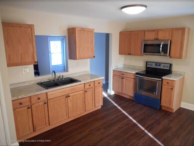 3232 Continental Dr, Lansing, MI 48911 - photo 6