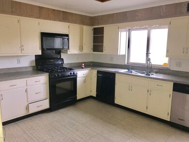 255 Port Au Peck Ave, Oceanport, NJ 07757 - photo 7