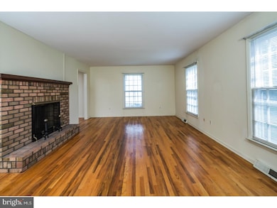 20 Continental Ln, Titusville, NJ 08560 - photo 3