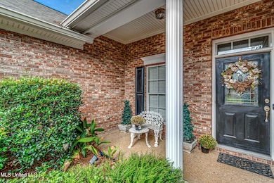 248 Terrace Dr-2