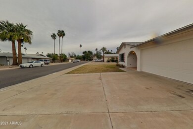 2145 W Enid Ave Mesa AZ 85202-print-002-