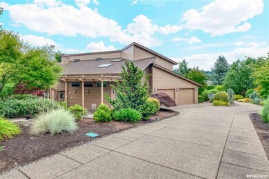 3858 Saint Andrews Loop S, Salem, OR 97302 - photo 4